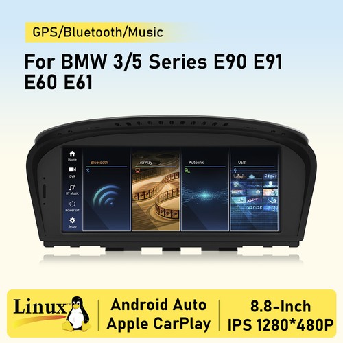 Autoradio android wireless - autoradio,