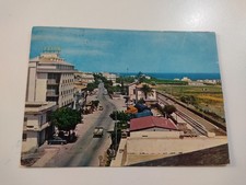 Amendolara Marina Scorcio