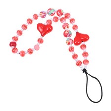  Laccetti Per Cellulari