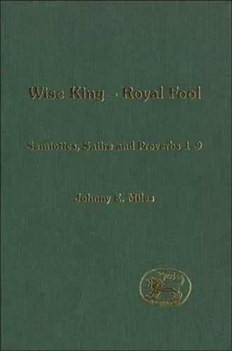 Wise king royal - wise, king,