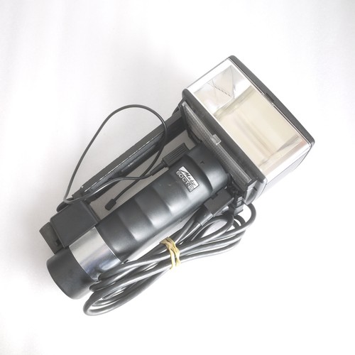Metz ct2 60ct - ct2,