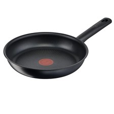 Rigenera green padella - rigenera,