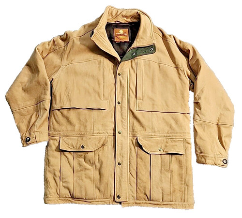 The territory forward cappotto - forward,