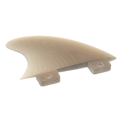 Aletta per tavola surf - da,