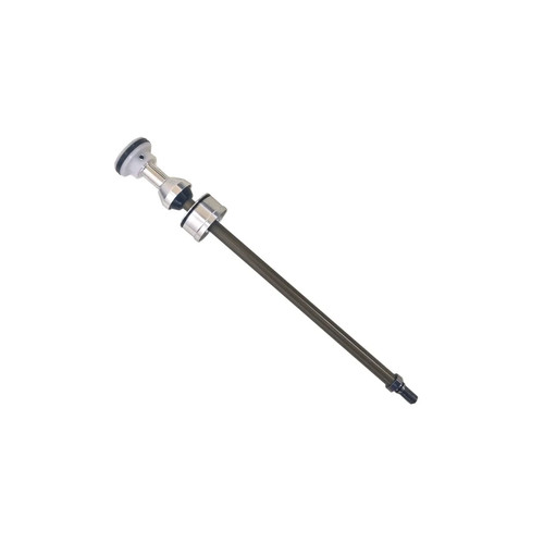Gruppo albero aria fox - albero,