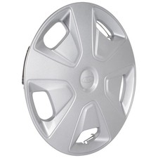 Originale Ford Copriruota da