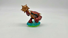 Activision Skylanders Spyro's