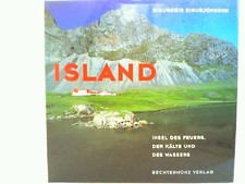 Island : Insel des Feuers, der