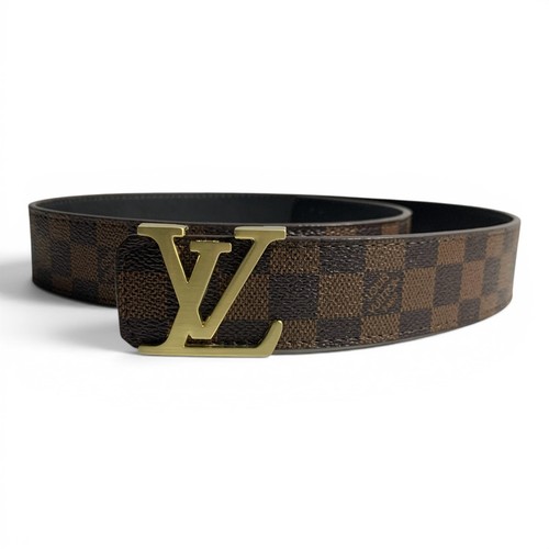 Louis vuitton men - vuitton, monogram