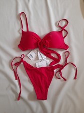 🎀🎁🌟 Costume da bagno