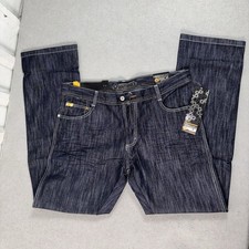 Jeans vintage Y2K Southpole