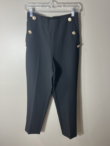 Zara donna vestito - donna, pantalone