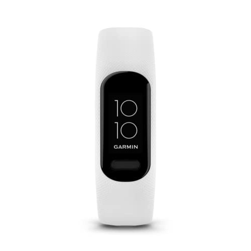 Garmin vívosmart - 217,