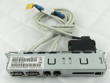 HP PRO 3400 MT LETTORE DI