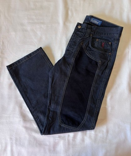 Jeckerson pantaloni modello - pantaloni, 5