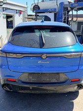 Portellone alfa romeo tonale - portellone,