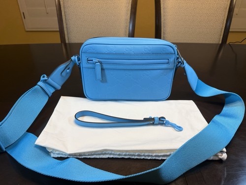 New authentic gucci - gucci, supreme