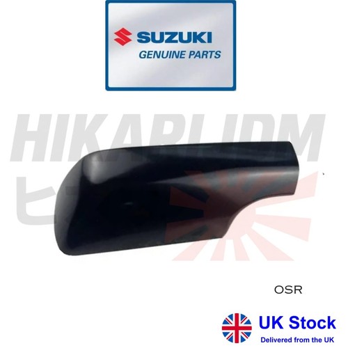 Originale suzuki jimny tappo - originale,