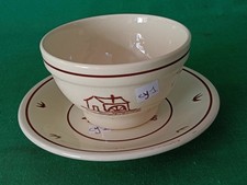 REGALI MULINO BIANCO 1983