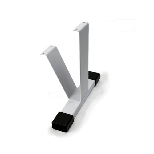 Concept2 gamba posteriore - concept2,