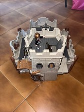 PLAYMOBIL Castello Reale dei