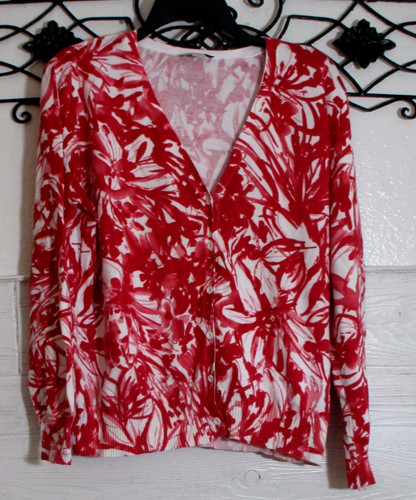 Maglione cardigan donna - , st