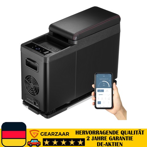 Frigorifero 12v 230v - frigorifero,
