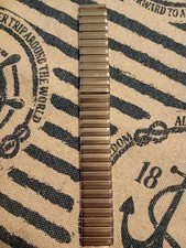 Cinturino bracciale elastico