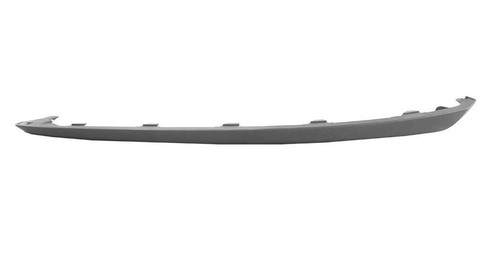 Spoiler par ant - par., sx