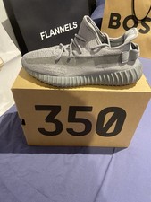 Adidas yeezy boost 350 - 350, v2
