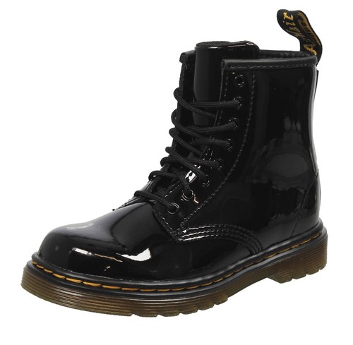 Martens 1460 patent - dr.,