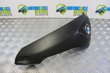 BMW R 1200 GS Pannello Destro