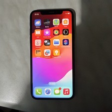 iphone xs 64gb