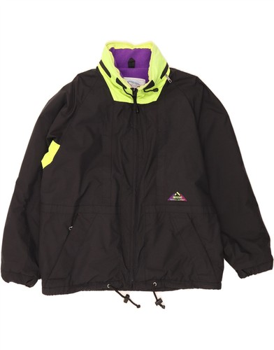 Giacca vento uomo aesse uk - giacca,