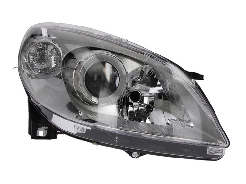 Faro anteriore destro - , per