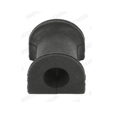 Cuscinetto stabilizzatore moog - cuscinetto,