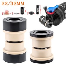 MTB DH Bike Boccola Bici