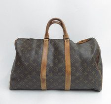 Autentica borsa Louis Vuitton