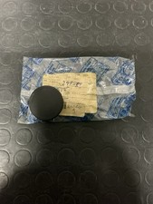 299599 TAPPO ISPEZIONE GILERA