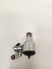 Dynamo dinamo light  vintage