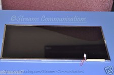 Notebook HP Pavilion dv6-1245dx intrattenimento PC 16" computer portatile schermo LCD