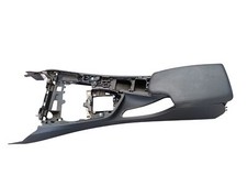 9235473 TUNNEL INTERNO