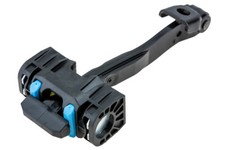 Cerniera Porta Posteriore Per