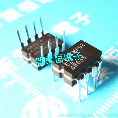 Cmp02ey cmp02cy cmp02cz - cmp02ey,