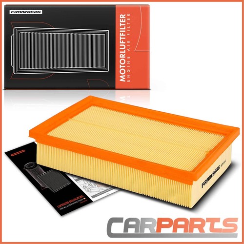 Filtro aria motore per fiat - motore,