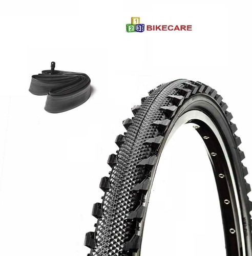Pneumatico mountain bike - pneumatico,