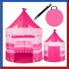 Tenda da Gioco per Bambini