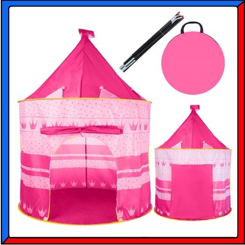 Tenda gioco per bambini - tenda,