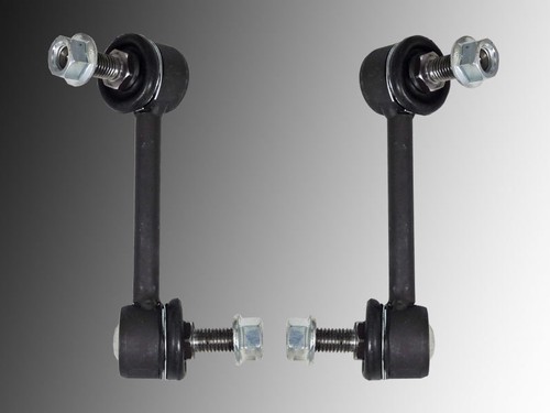 Barra stabilizzatrice - 2x,