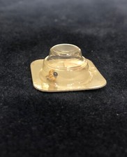 Corona Cartier GP P.O